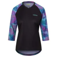 Giro Roust 3/4 Damen Trikot