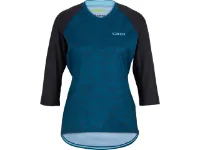 Giro Roust 3/4 Damen Trikot Giro Roust 3/4 Damen Trikot