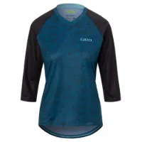 Giro Roust 3/4 Damen Trikot Giro Roust 3/4 Damen Trikot