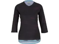 Giro Roust 3/4 Damen Trikot Giro Roust 3/4 Damen Trikot