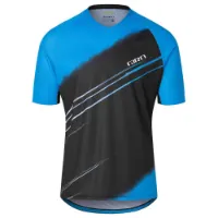 Giro Roust Damen Trikot Giro Roust Damen Trikot