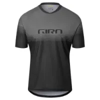 Giro Roust Damen Trikot