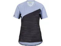 Giro Roust Damen Trikot Giro Roust Damen Trikot
