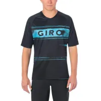 Giro Roust Damen Trikot Giro Roust Damen Trikot