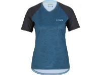 Giro Roust Damen Trikot Giro Roust Damen Trikot