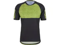 Giro Roust Damen Trikot Giro Roust Damen Trikot