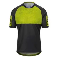Giro Roust Damen Trikot Giro Roust Damen Trikot