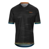 Giro Roust Damen Trikot Giro Roust Damen Trikot
