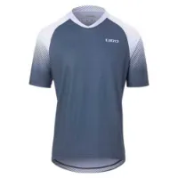 Giro Roust Damen Trikot