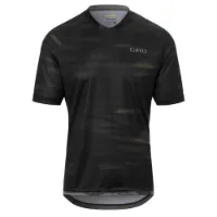 Giro Roust Damen Trikot Giro Roust Damen Trikot