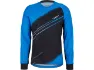 Ano blue actuator