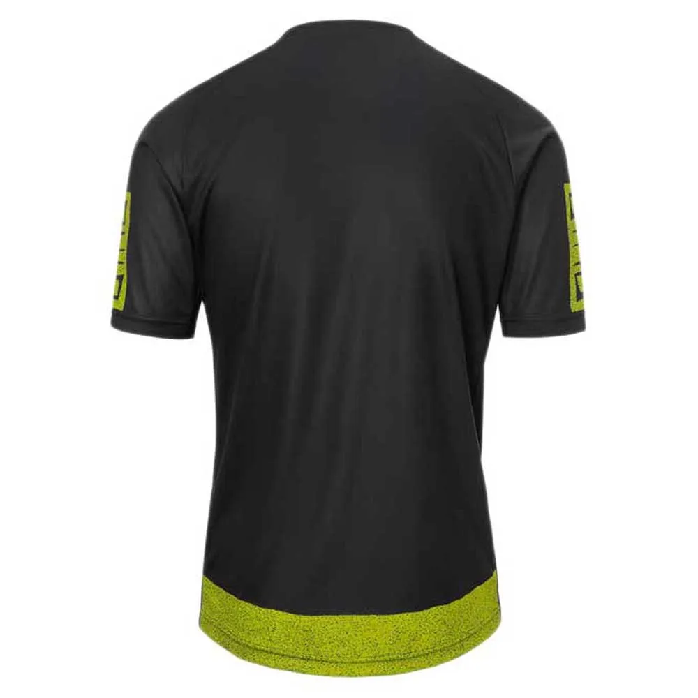 Giro Roust Damen Trikot Giro Roust Damen Trikot
