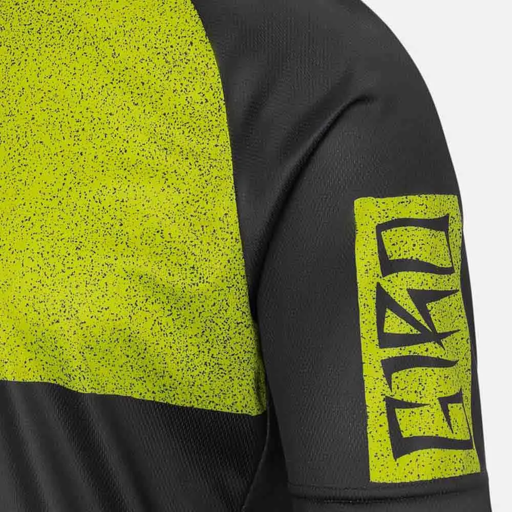Giro Roust Damen Trikot Giro Roust Damen Trikot