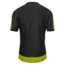 Giro Roust Damen Trikot
