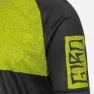 Giro Roust Damen Trikot
