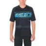 Black / iceberg hypnotic