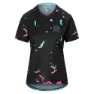 Blk ice dye