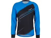 Giro Roust LS Trikot Giro Roust LS Trikot