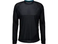 Giro Roust LS Trikot Giro Roust LS Trikot