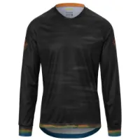 Giro Roust LS Trikot Giro Roust LS Trikot