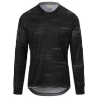 Giro Roust LS Trikot Giro Roust LS Trikot
