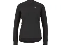 Giro Roust LS Wind Damen Trikot Giro Roust LS Wind Damen Trikot