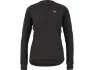 Giro Roust LS Wind Damen Trikot