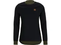 Giro Roust LS Wind Trikot Giro Roust LS Wind Trikot