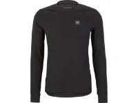 Giro Roust LS Wind Trikot Giro Roust LS Wind Trikot