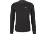 Black-grey