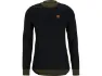 Giro Roust LS Wind Trikot