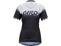 Giro Roust Sintra Collection Damen Trikot Giro Roust Sintra Collection Damen Trikot