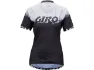 Giro Roust Sintra Collection Damen Trikot