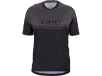 Giro Roust Trikot