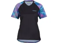 Giro Roust Trikot Giro Roust Trikot