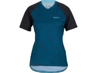 Giro Roust Trikot