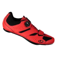 Giro Savix II Schuhe Giro Savix II Schuhe