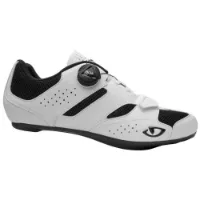 Giro Savix II Schuhe Giro Savix II Schuhe