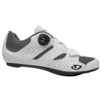 Giro Savix II Schuhe Giro Savix II Schuhe