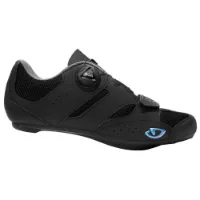 Giro Savix II Schuhe Giro Savix II Schuhe