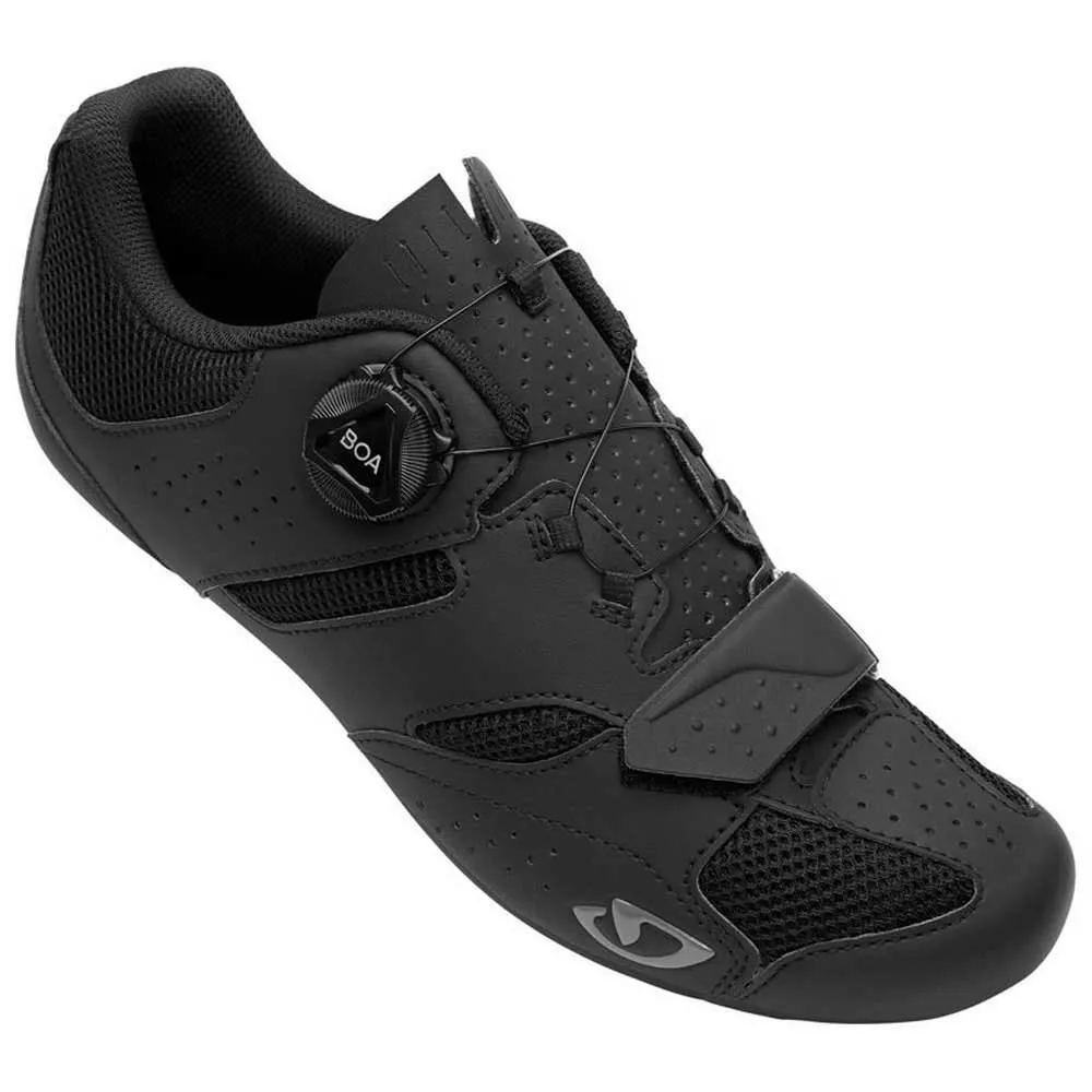 Giro Savix II Schuhe Giro Savix II Schuhe