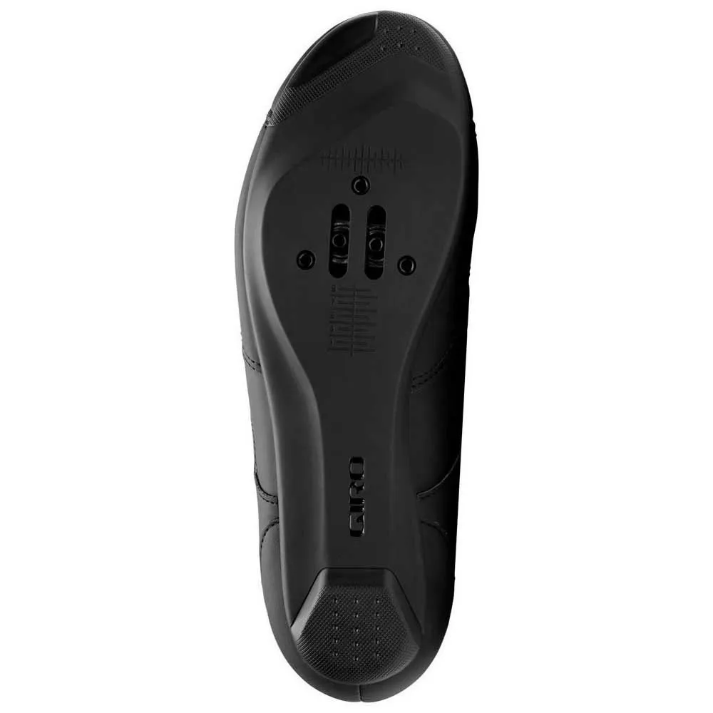 Giro Savix II Schuhe Giro Savix II Schuhe