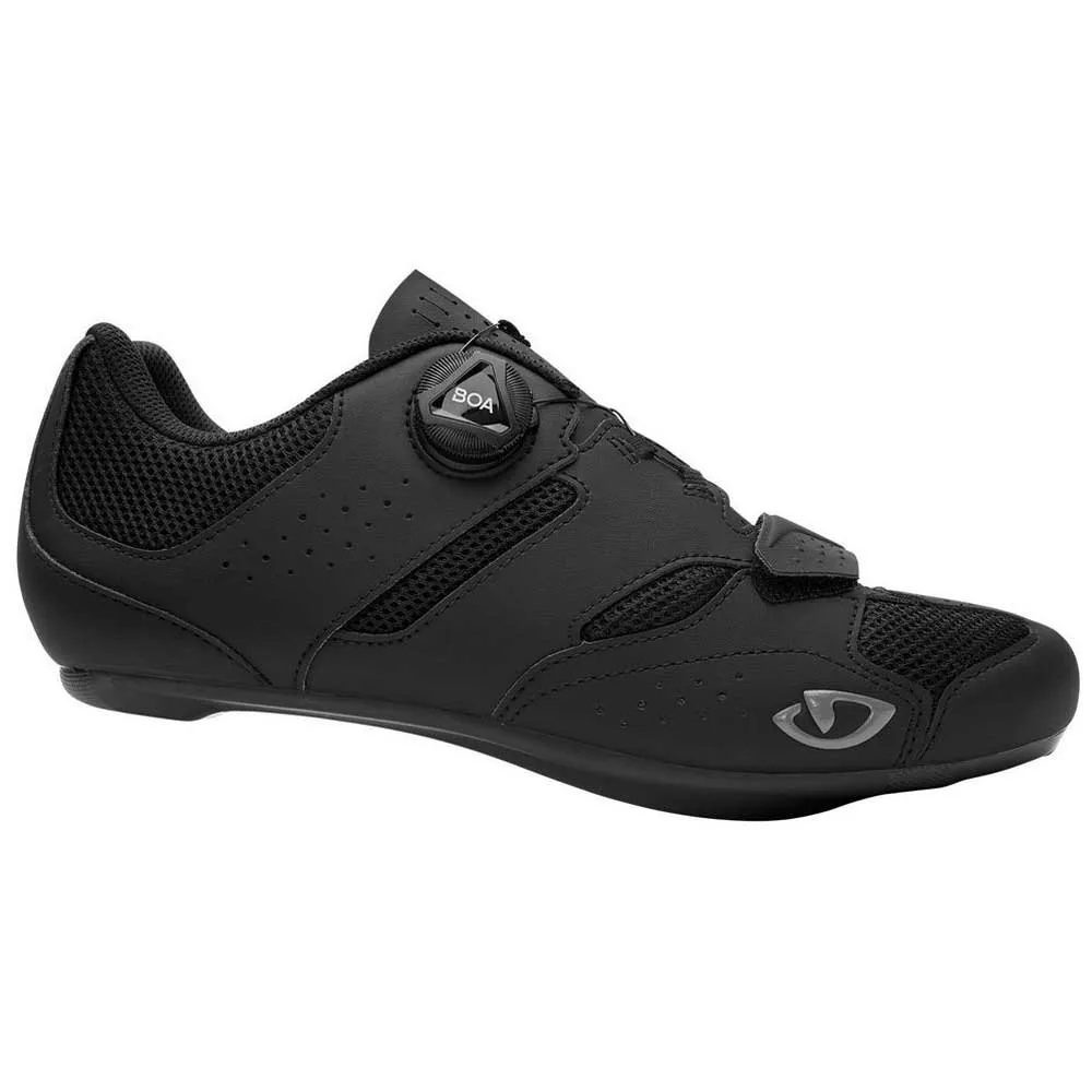 Giro Savix II Schuhe Giro Savix II Schuhe