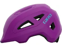 Giro Scamp II Kinderhelm Giro Scamp II Kinderhelm