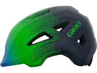 Giro Scamp II Kinderhelm Giro Scamp II Kinderhelm