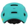 Giro Scamp II Kinderhelm