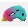 Giro Scamp II Kinderhelm