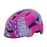 Pink animal