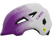 Giro Scamp MIPS II Kinderhelm Giro Scamp MIPS II Kinderhelm
