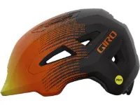 Giro Scamp MIPS II Kinderhelm Giro Scamp MIPS II Kinderhelm